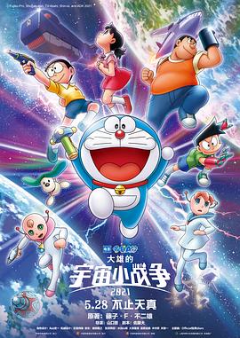 中文字幕日韩女同互慰视频