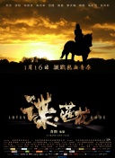 www.久久草